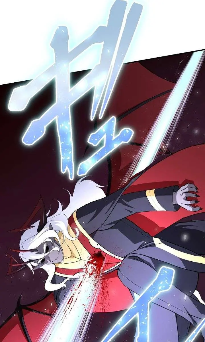 The Strongest Assassin Gets Transferred to Another World With His Whole Class Chapter 138 Page 89