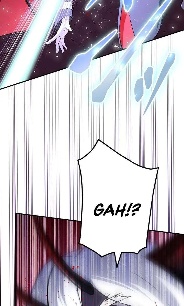 The Strongest Assassin Gets Transferred to Another World With His Whole Class Chapter 138 Page 90