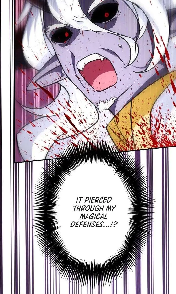 The Strongest Assassin Gets Transferred to Another World With His Whole Class Chapter 138 Page 91