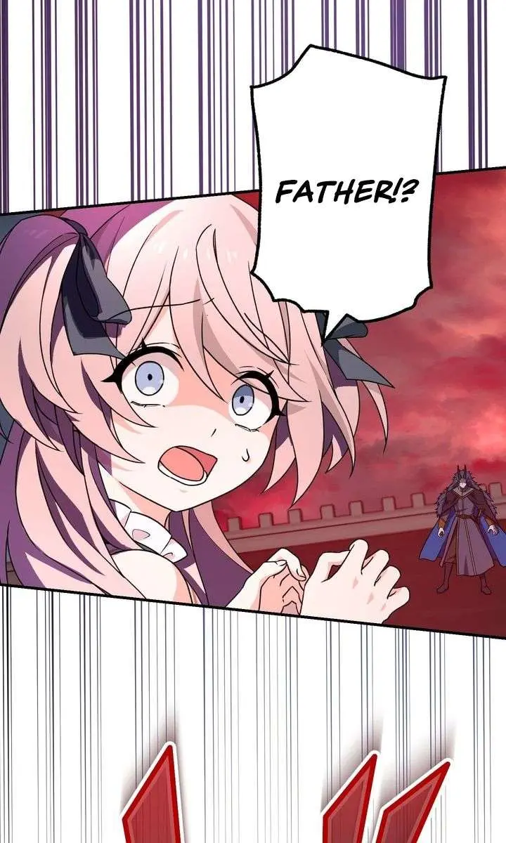 The Strongest Assassin Gets Transferred to Another World With His Whole Class Chapter 138 Page 92