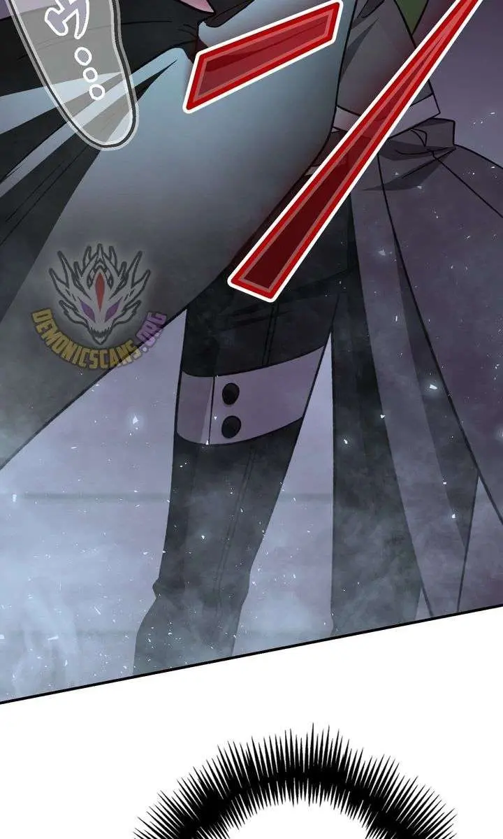 The Strongest Assassin Gets Transferred to Another World With His Whole Class Chapter 138 Page 94