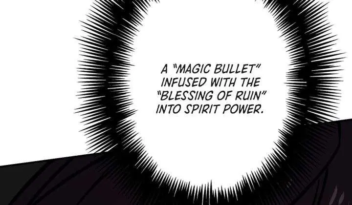 The Strongest Assassin Gets Transferred to Another World With His Whole Class Chapter 138 Page 95