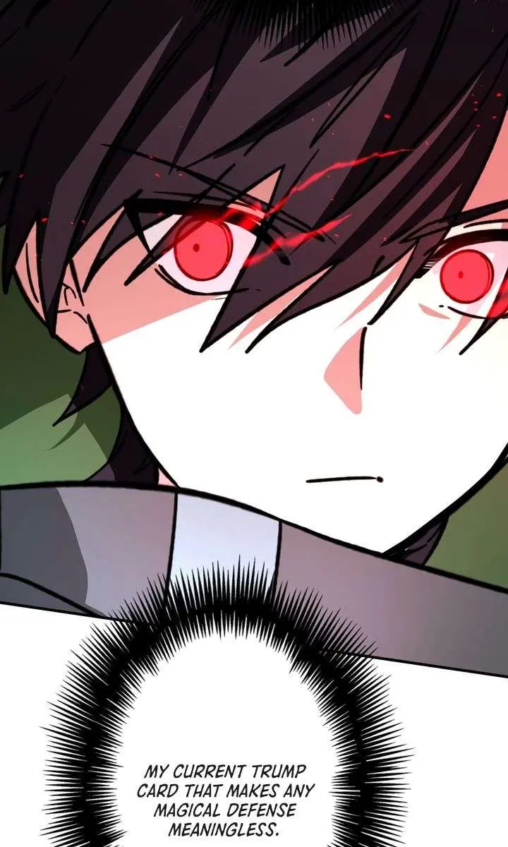 The Strongest Assassin Gets Transferred to Another World With His Whole Class Chapter 138 Page 96