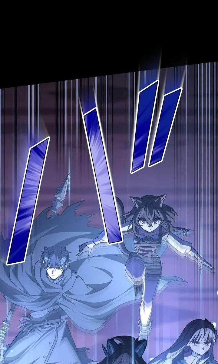 The Strongest Assassin Gets Transferred to Another World With His Whole Class Chapter 138 Page 103