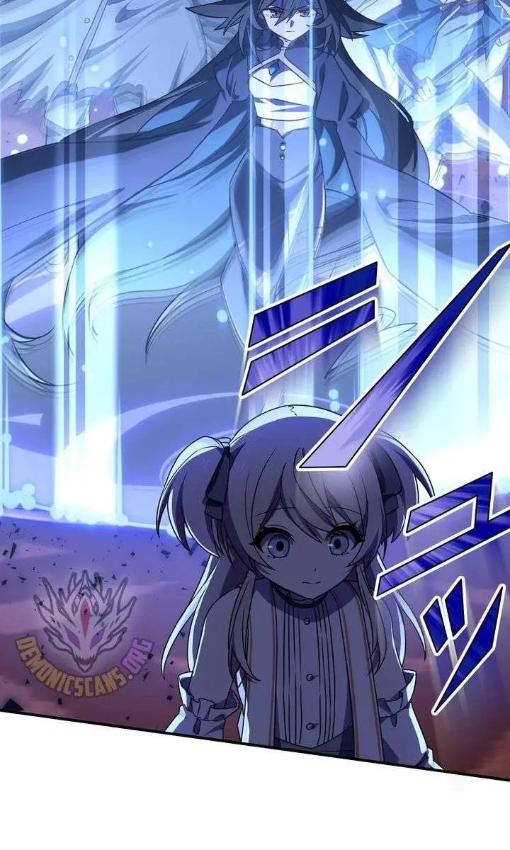 The Strongest Assassin Gets Transferred to Another World With His Whole Class Chapter 138 Page 104