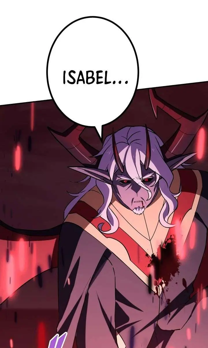 The Strongest Assassin Gets Transferred to Another World With His Whole Class Chapter 138 Page 105