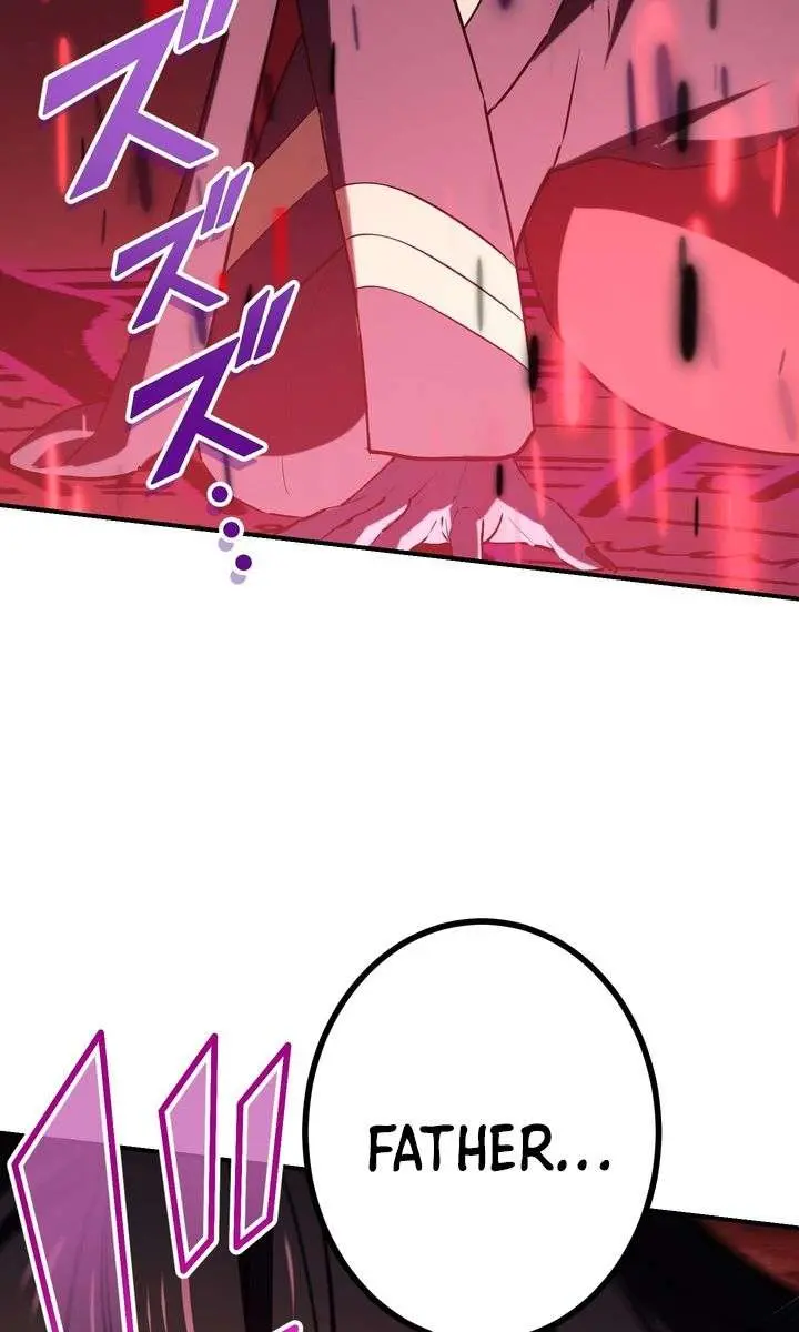 The Strongest Assassin Gets Transferred to Another World With His Whole Class Chapter 138 Page 106