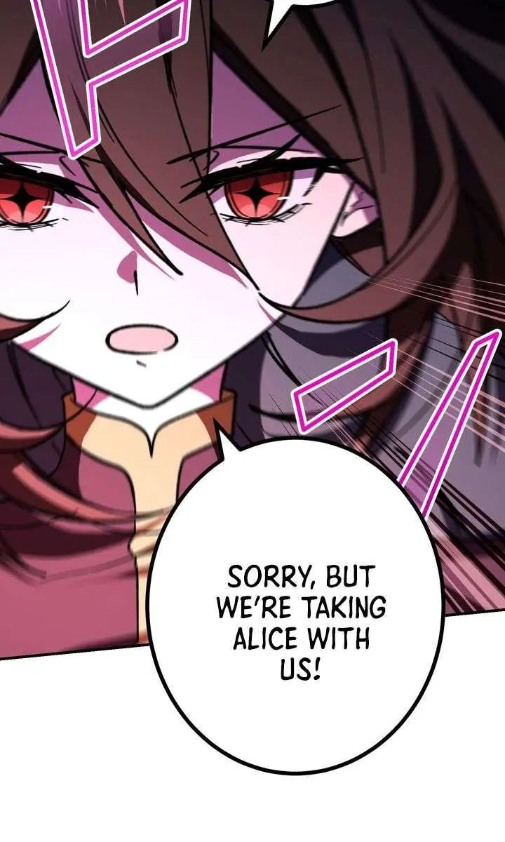 The Strongest Assassin Gets Transferred to Another World With His Whole Class Chapter 138 Page 107