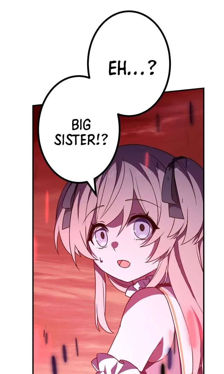The Strongest Assassin Gets Transferred to Another World With His Whole Class Chapter 138 Page 108