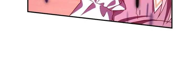 The Strongest Assassin Gets Transferred to Another World With His Whole Class Chapter 138 Page 109