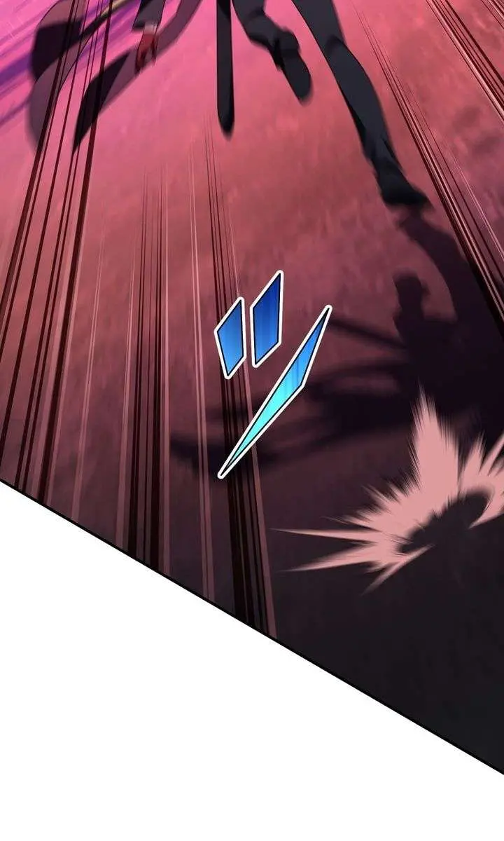 The Strongest Assassin Gets Transferred to Another World With His Whole Class Chapter 138 Page 111