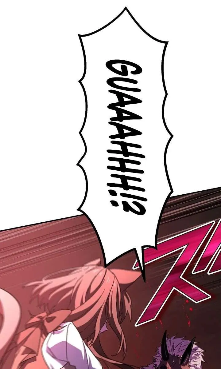 The Strongest Assassin Gets Transferred to Another World With His Whole Class Chapter 138 Page 112