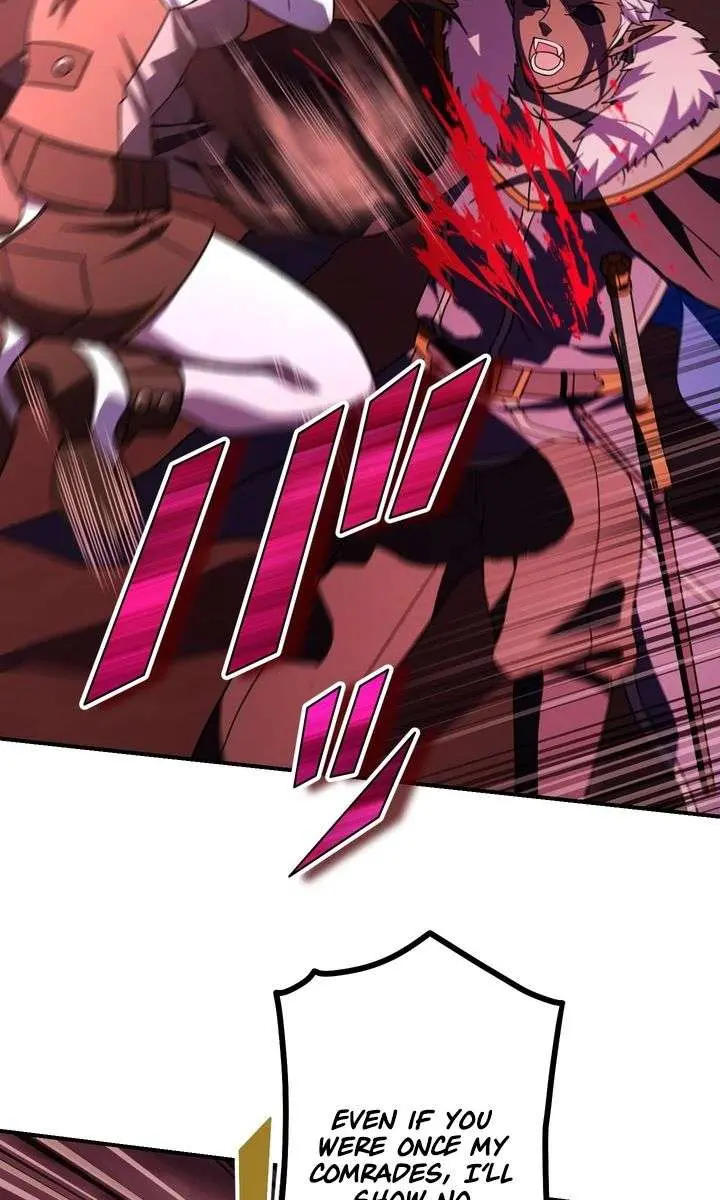 The Strongest Assassin Gets Transferred to Another World With His Whole Class Chapter 138 Page 113