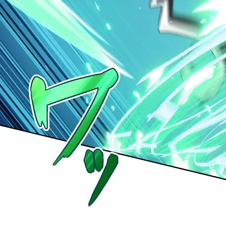The Strongest Assassin Gets Transferred to Another World With His Whole Class Chapter 138 Page 116
