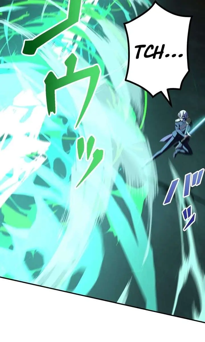 The Strongest Assassin Gets Transferred to Another World With His Whole Class Chapter 138 Page 118