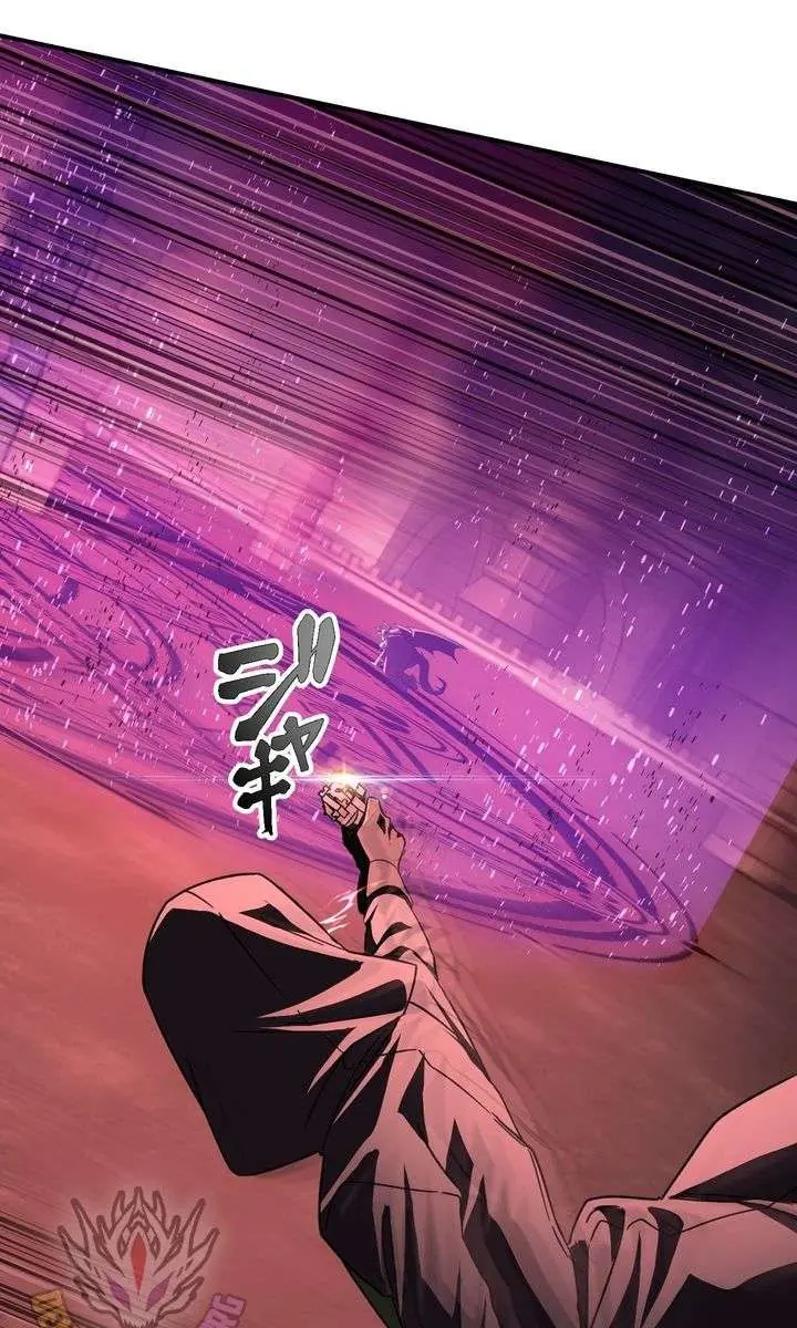 The Strongest Assassin Gets Transferred to Another World With His Whole Class Chapter 138 Page 119