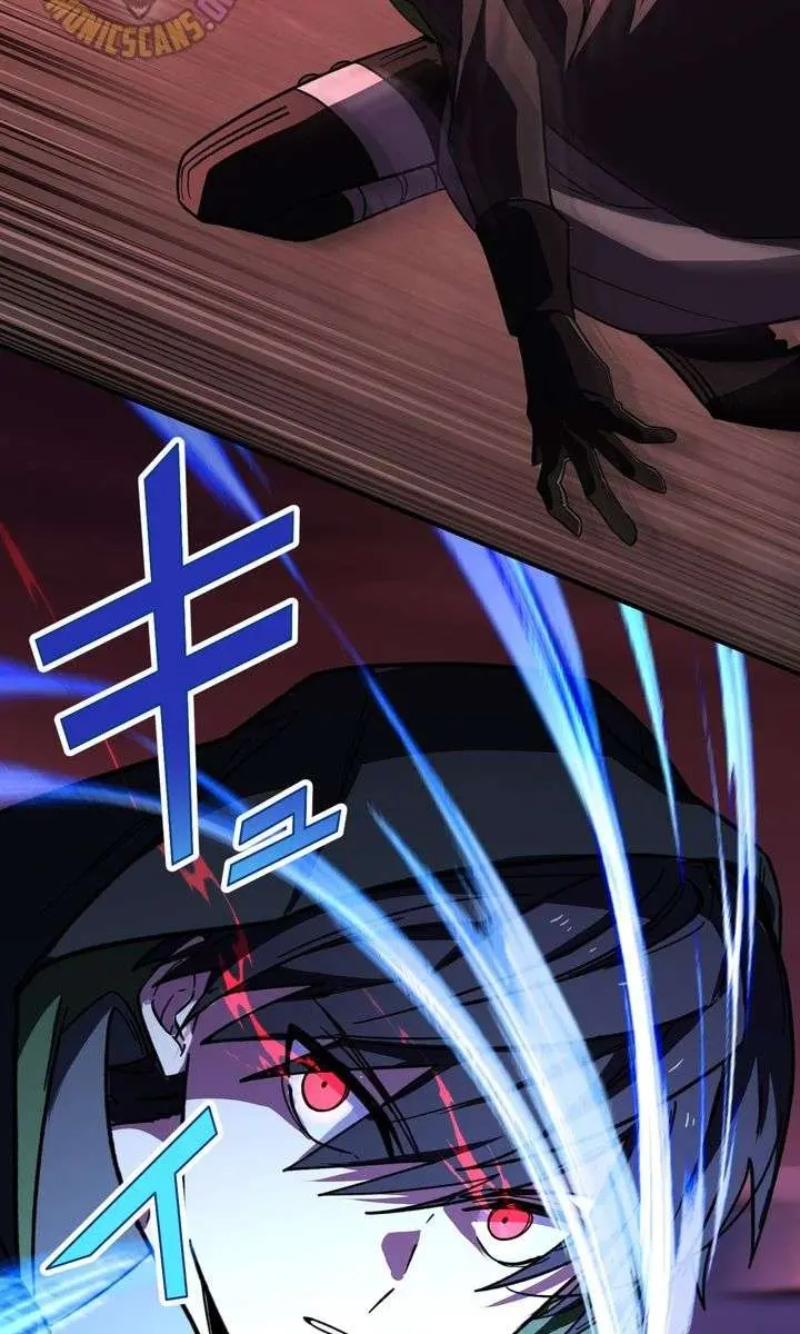 The Strongest Assassin Gets Transferred to Another World With His Whole Class Chapter 138 Page 120