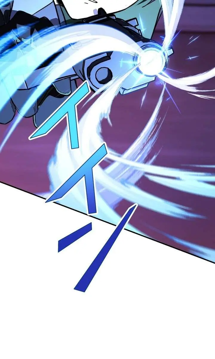 The Strongest Assassin Gets Transferred to Another World With His Whole Class Chapter 138 Page 121