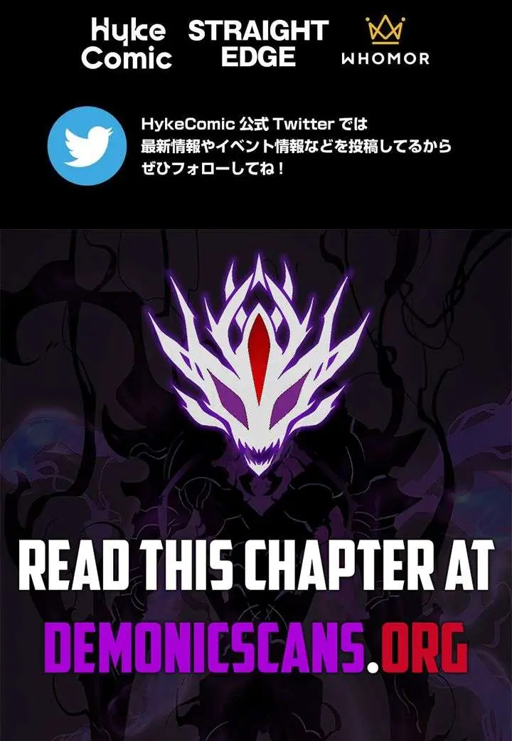 The Strongest Assassin Gets Transferred to Another World With His Whole Class Chapter 138 Page 124