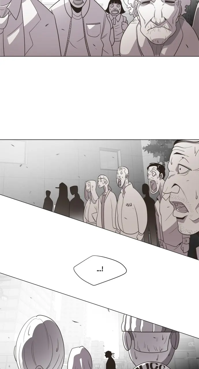 The Superhuman Era Chapter 0 Page 36