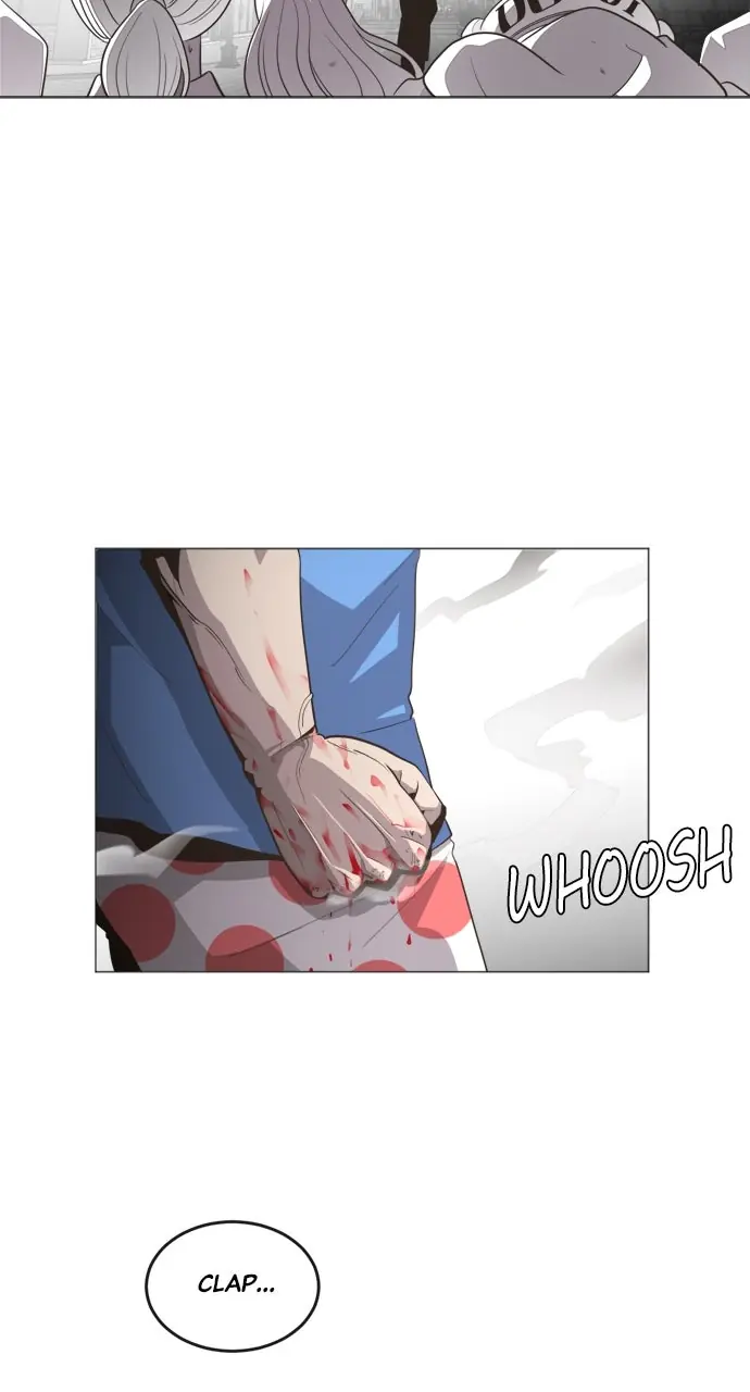 The Superhuman Era Chapter 0 Page 37