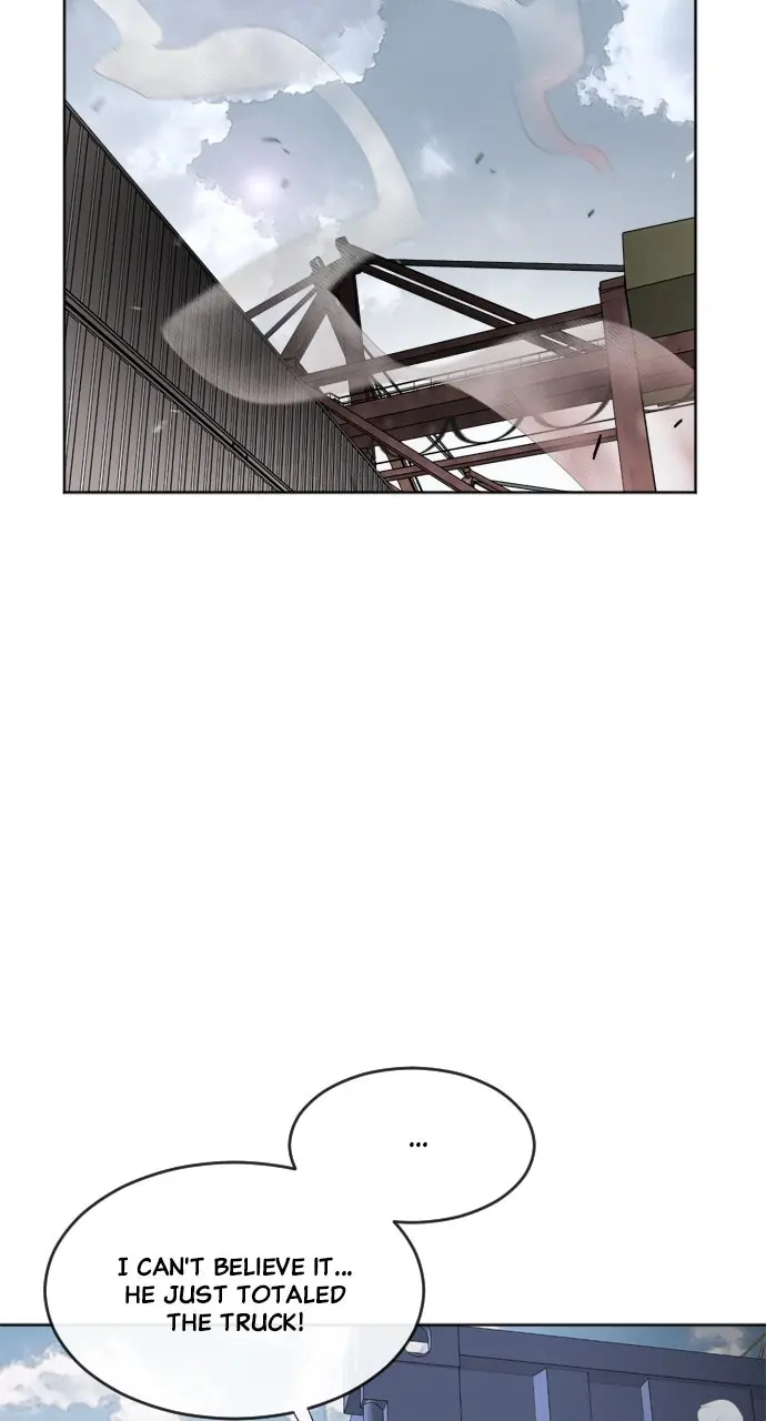 The Superhuman Era Chapter 1 Page 53