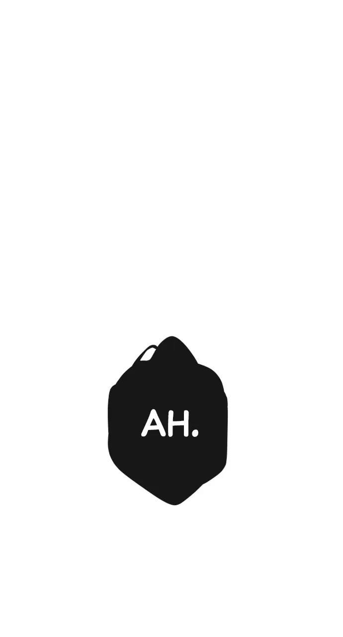 The Superhuman Era Chapter 2 Page 16