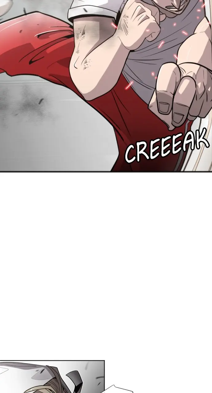 The Superhuman Era Chapter 2 Page 27