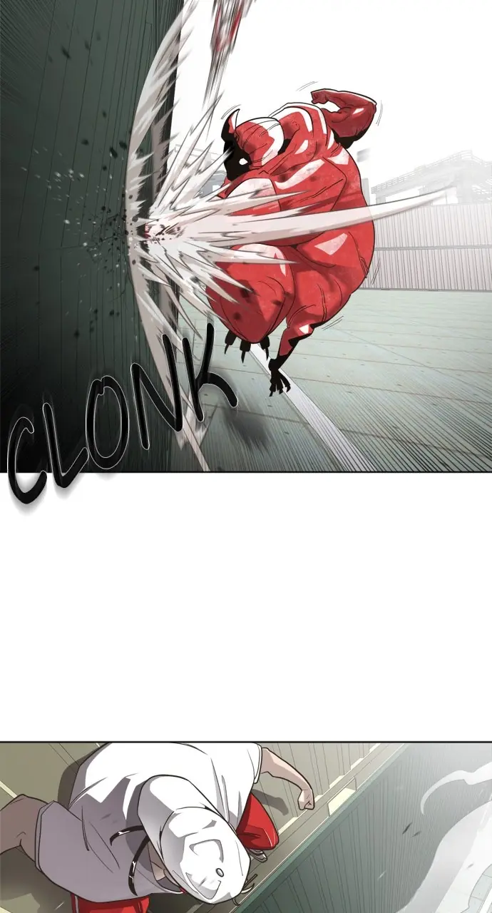 The Superhuman Era Chapter 2 Page 53