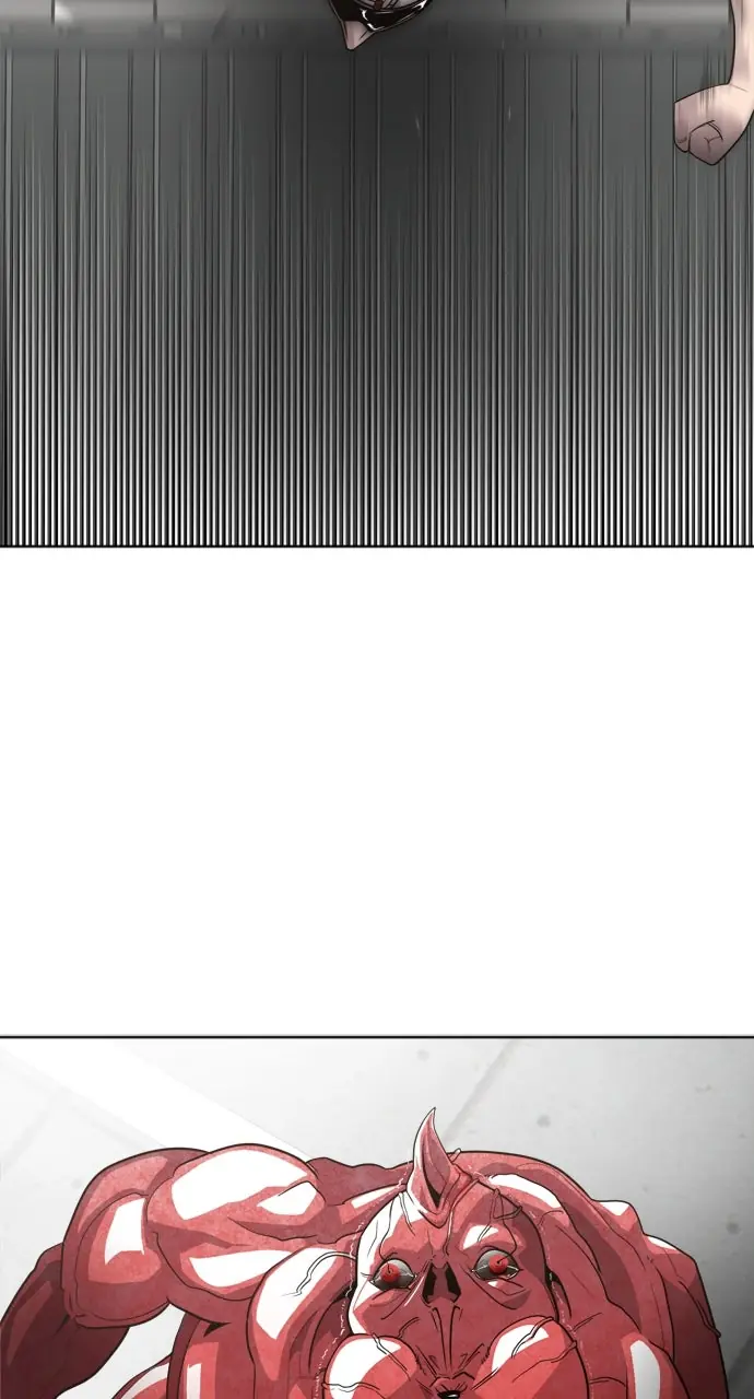 The Superhuman Era Chapter 2 Page 56