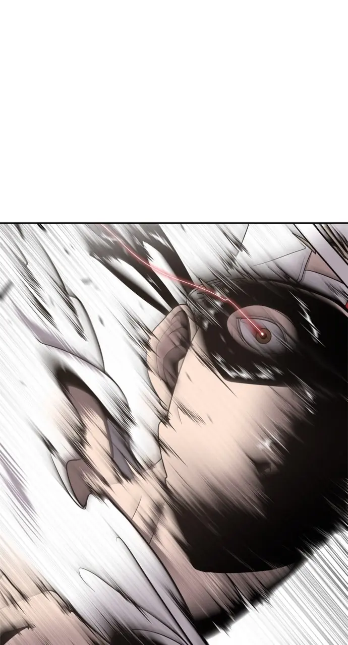 The Superhuman Era Chapter 2 Page 62