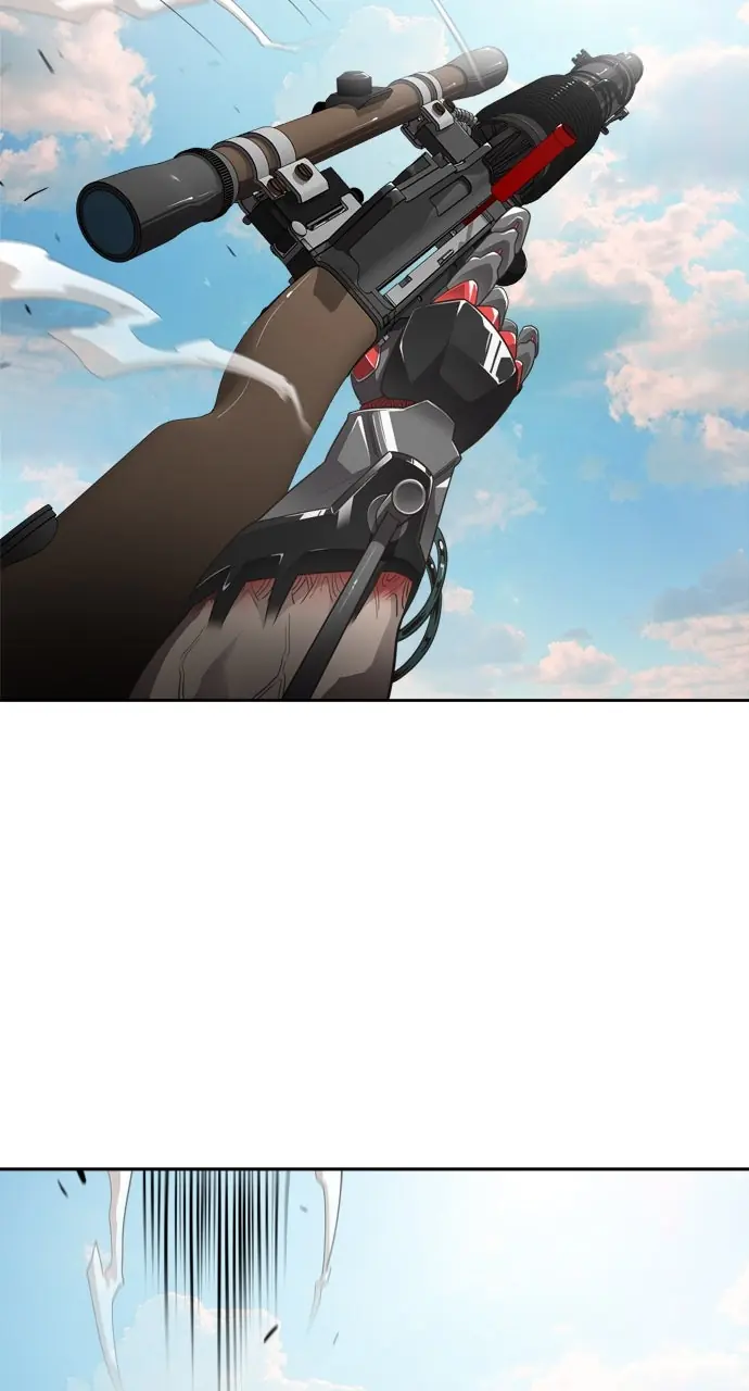 The Superhuman Era Chapter 2 Page 74