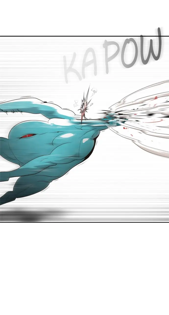 The Superhuman Era Chapter 2 Page 79