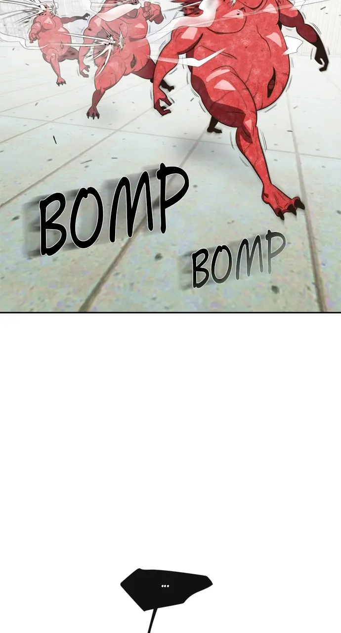 The Superhuman Era Chapter 3 Page 14