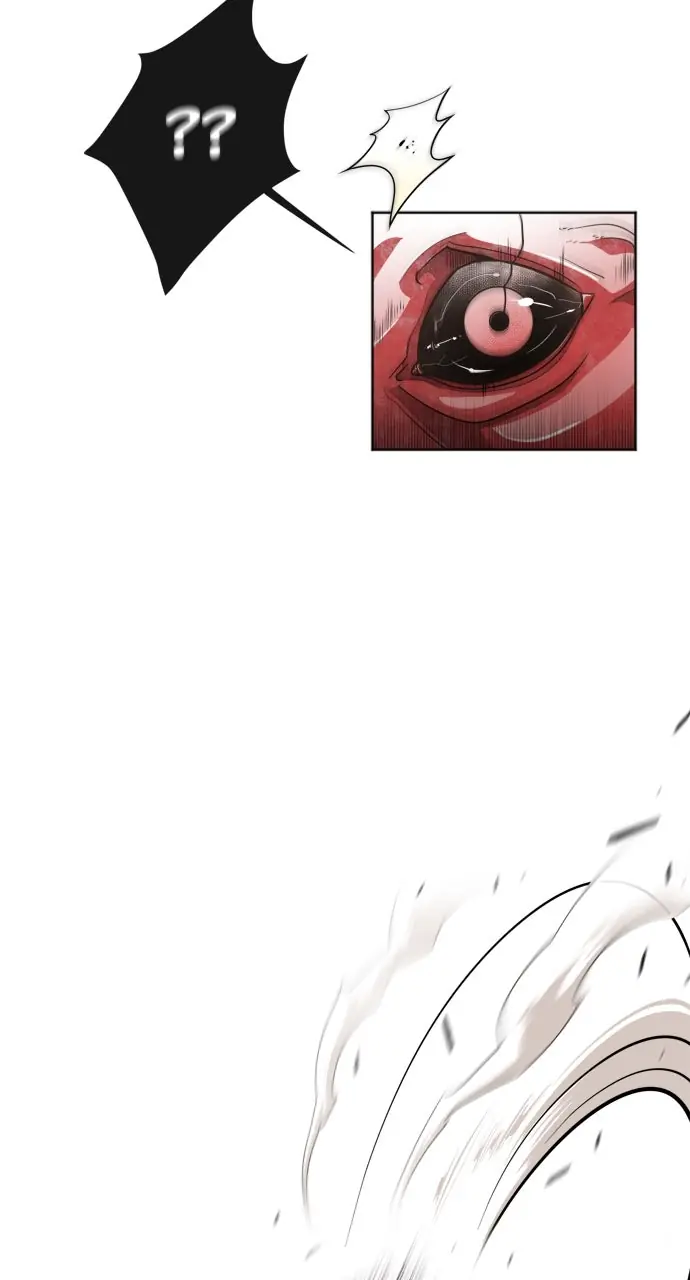 The Superhuman Era Chapter 3 Page 33