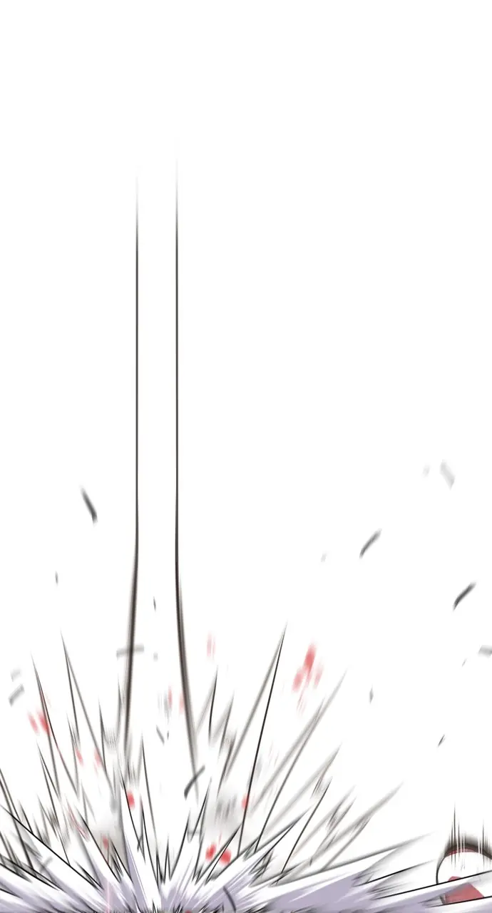 The Superhuman Era Chapter 3 Page 35