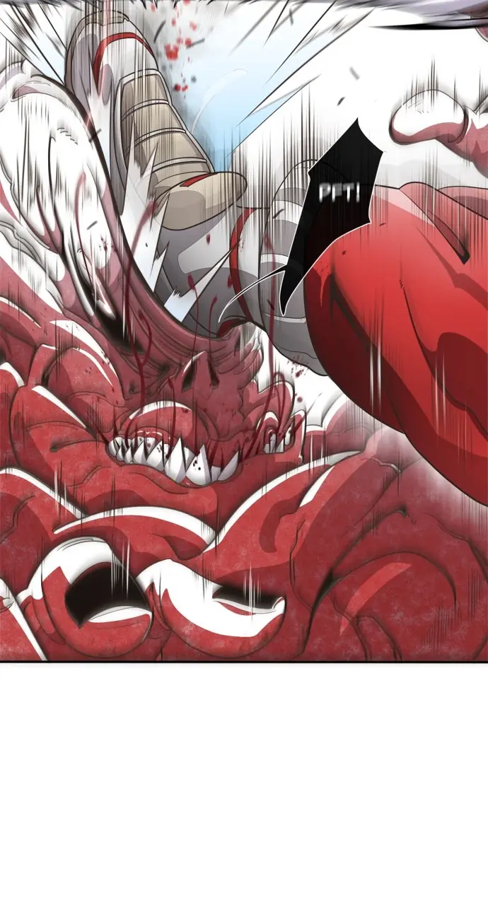 The Superhuman Era Chapter 3 Page 36