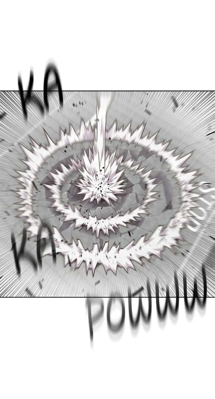 The Superhuman Era Chapter 3 Page 47