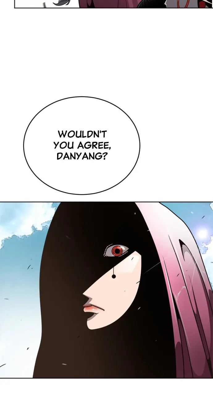 The Superhuman Era Chapter 3 Page 74