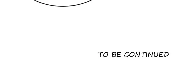 The Superhuman Era Chapter 3 Page 82