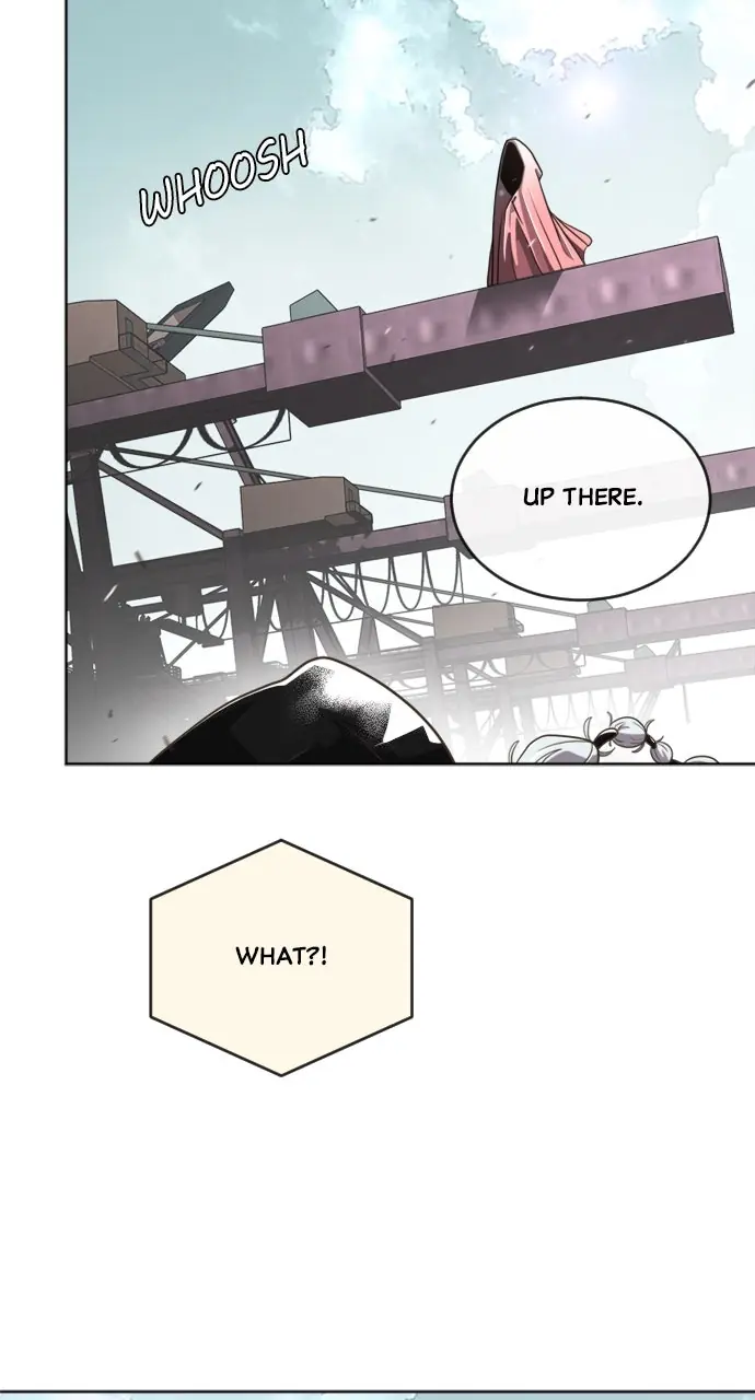 The Superhuman Era Chapter 4 Page 10