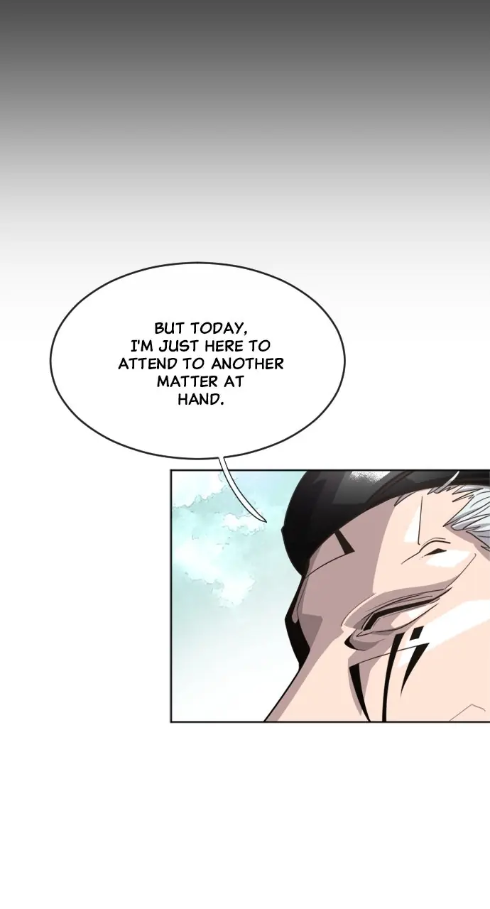 The Superhuman Era Chapter 4 Page 32