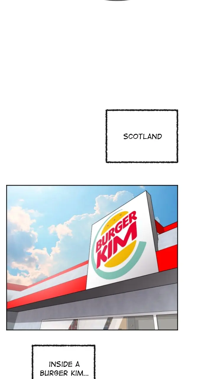 The Superhuman Era Chapter 4 Page 52