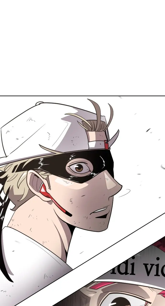 The Superhuman Era Chapter 4 Page 65