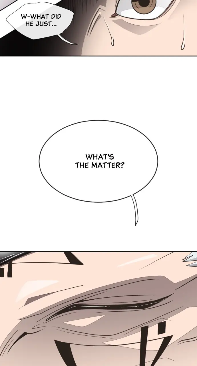 The Superhuman Era Chapter 4 Page 66