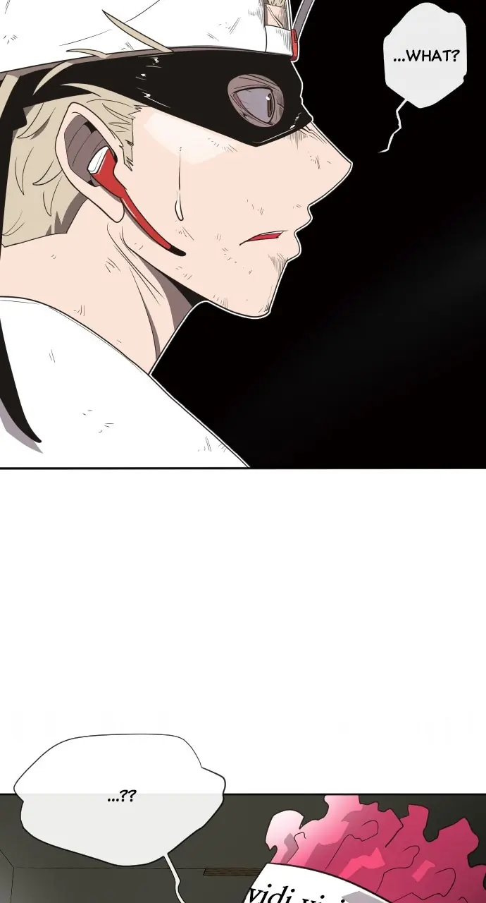 The Superhuman Era Chapter 4 Page 69