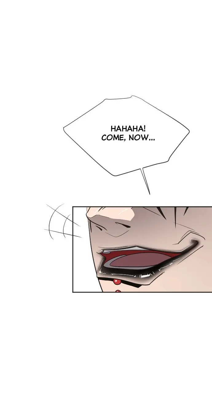 The Superhuman Era Chapter 4 Page 80