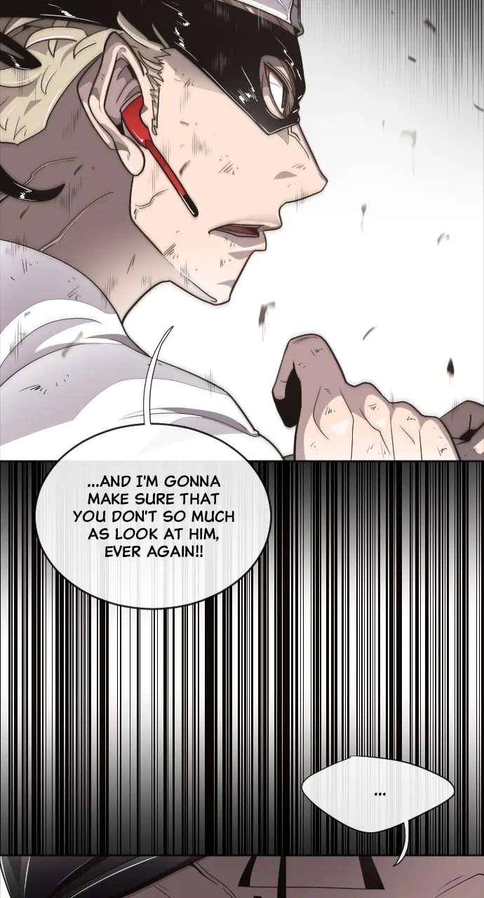 The Superhuman Era Chapter 4 Page 85