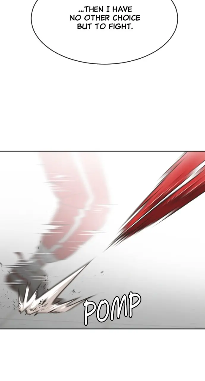 The Superhuman Era Chapter 4 Page 90