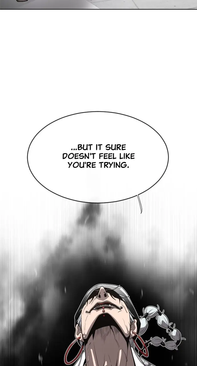 The Superhuman Era Chapter 4 Page 104